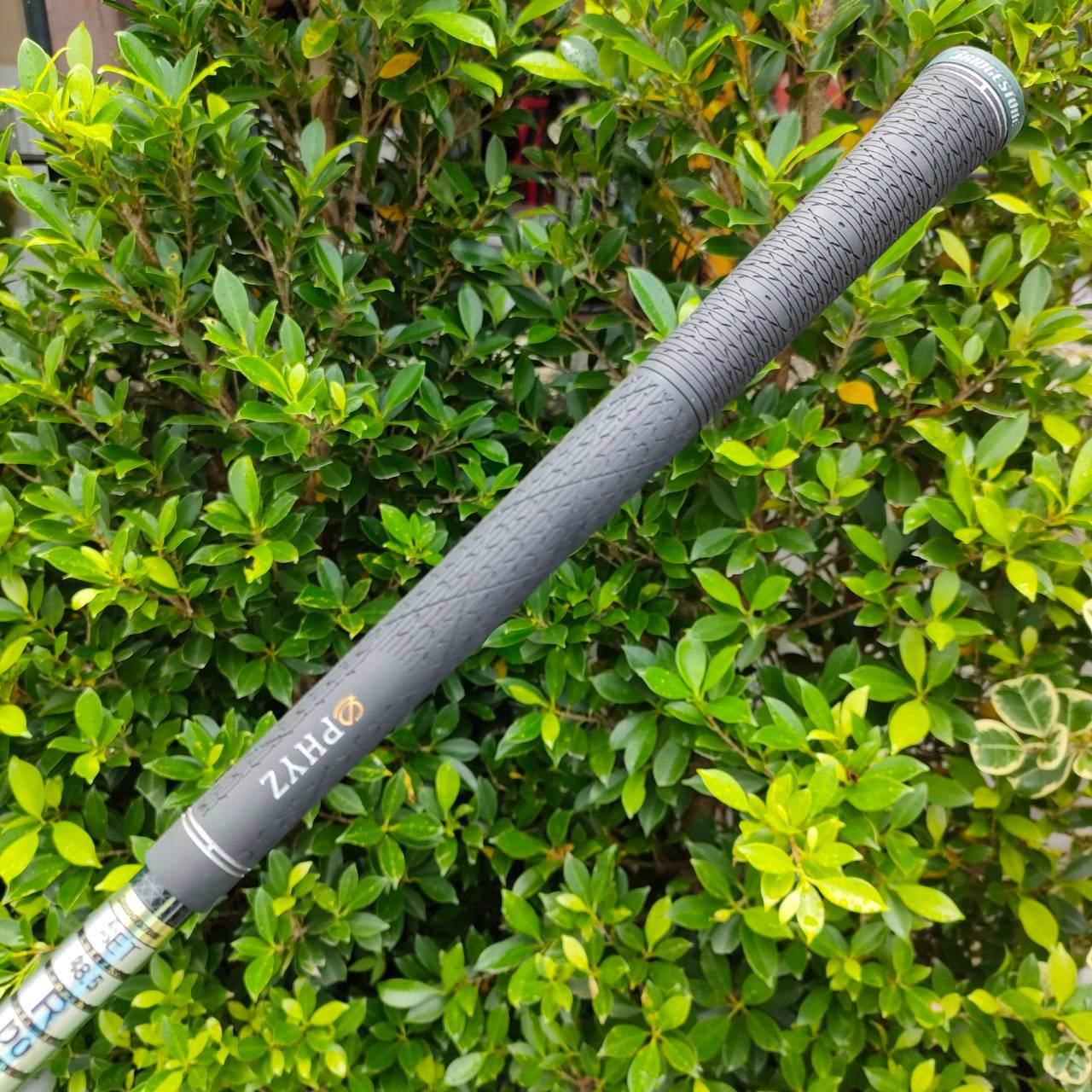 ชุดเหล็ก TOURSTAGE PHYZ FORGED มีเหล็ก 4- 9 PW P/S ชุดใหญ่สุด 8 ชิ้น เป็นชุดเหล็ดที่ดีที่สุด และพรีเมี่ยมสูงสุด ของแบรนด์ TOURSTAGE ตีไกล นุ่มจัดๆ