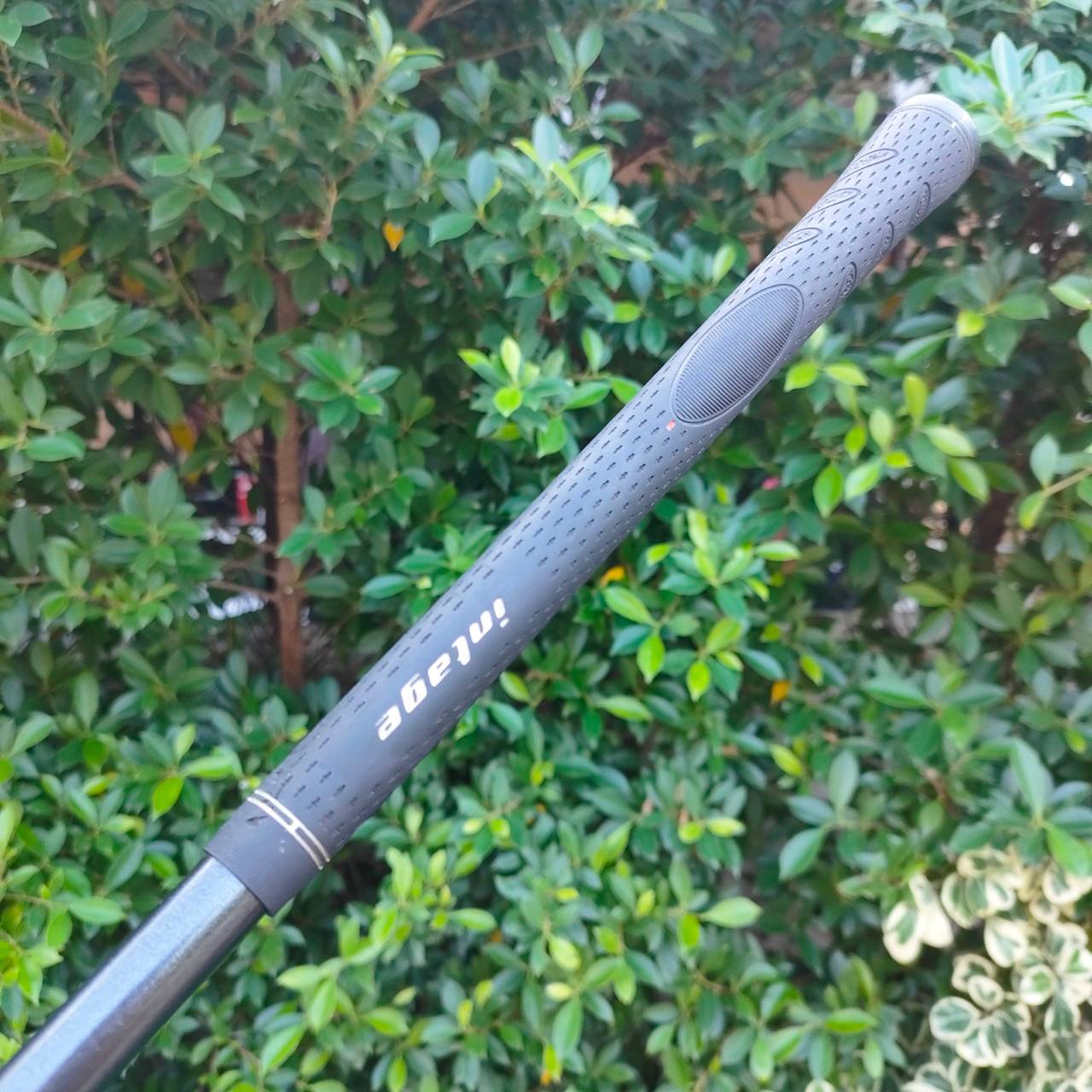 DRIVER MIZUNO INTAGE TI/MG องศา 10 ก้าน INTAGE FLEX S ตีมันส์มากๆๆๆๆ!! ไม้กอล์ฟมือสอง ของแท้ BY NakaraLuxurious