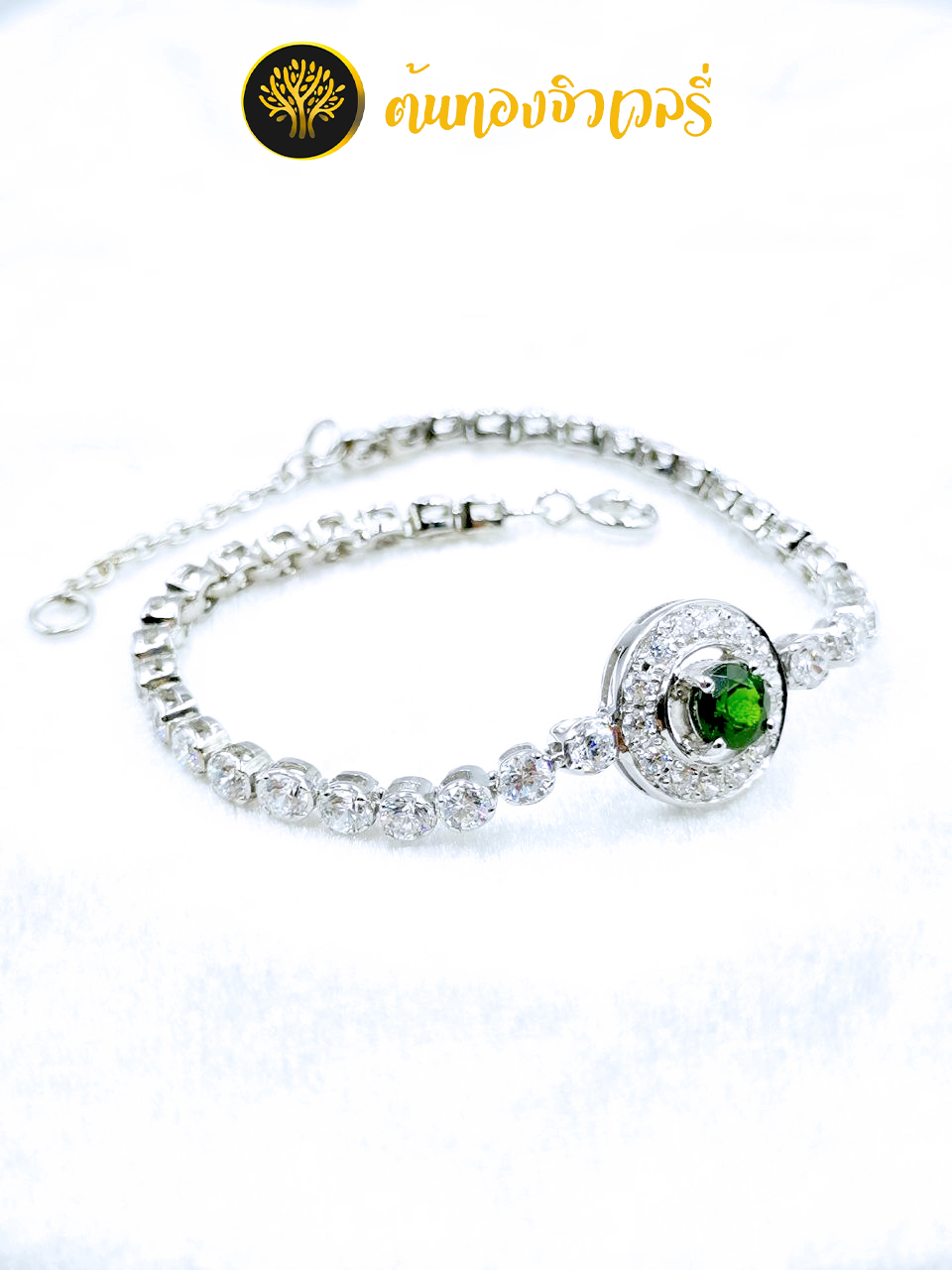 #สร้อยข้อมือเงินสวยๆ#สร้อยข้อมือเงินเก๋ๆ#สร้อยข้อมือเงินเรียบๆ#สร้อยข้อมือเงิน925#สร้อยข้อมือเลสเงิน#สร้อยข้อมือบิดเลสเงิน#สร้อยข้อมือทำมือ#สร้อยข้อมือขึ้นมือ#เขียว#พลอยเขียว#พลอยสีเขียว#กรีนโครม#พลอยกรีนโครม#แหวนพลอยเขียว#แหวนพลอยกรีนโครม#เขียวกรีนโครม#เขียวเข้ม#พลอยเขียวเข้ม#กรีนโครมสวยๆ#สีเขียวเข้ม#พลอยสีเขียวเข้ม#พลอยเขียวสวยๆ#กรีนโครมแท้#พลอยกรีนโครมแท้#เงินแท้#เงิน925#สร้อยข้อมือ#สร้อยข้อมือเงิน#สร้อยข้อมือเงินแท้