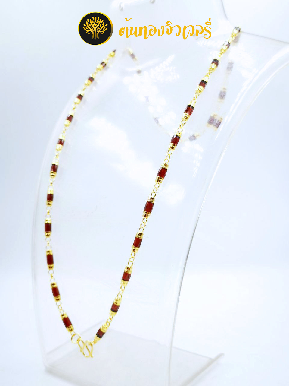 #Garnet#ตระกูลโกเมน #พลอยสีแดงอมน้ำตาล#พอลยสีม่วงแดง #โกเมนชมพู#โกเมนสีชมพู#พลอยแท่ง#พลอยไฮโดร#พลอยไฮโดรสี#สร้อยคอโกเมน #โกเมนทอง #สร้อยเกล็ดมังกร #โกเมนจันทบุรี #เอกลักษณ์คนจันทร์ #จันรีสไตล์ #งานโกเมน #โกเมนเมืองจัน #โมรา #ข้อมือพลอย #สร้อยพลอย #handcraft #โกเมนแพ #โกเมนม่วง #โกเมนเหลือง #โกเมนเกร็ดมังกร #โกเมนลูกตุ้ม #เม็ดโกเมน #โกเมนแพรขั้นเพชร #โกเมนจันทบุรี #เอกลักษณ์คนจันทร์ #จันรีสไตล์ #งานโกเมน #โกเมนเมืองจัน #โกเมนแพร #โกเมนลูกตุ้ม #เม็ดโกเมน #โกเมนแพรคั่นเพชร #สร้อยคอเกล็ดมังกร#แดงโกเมน#พลอยแดง#พลอยแดงเข้ม#แดงโกเมน#พลอยโกเมน#โกเมน#การ์เน็ต#พลอยการ์เน็ต#พลอยสวยๆ#พลอยแท้#พลอยสีแดงส้ม#พลอยสีแดงดำ#โกเมนสวยๆ#โกเมนแท้
