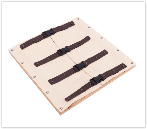 กรอบฝึกการแต่งตัว ตู้ใส่ได้ 6 ชิ้น (สามารถเลือกชุดฝึกเพิ่มได้) ฝึกแต่งกาย ผูกเชือก ติดกระดุม รูดซิป ใส่เข็มขัด และอื่นๆ สื่อการสอน เด็กอนุบาลมอนเตสซอรี่ ,montessori, สื่อการสอนประถม