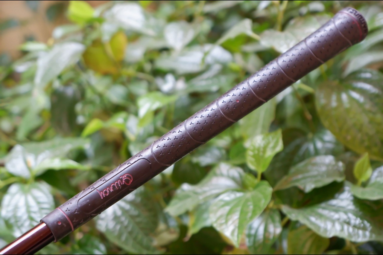 QUINCY TITANIUM LADY TZUPWYA