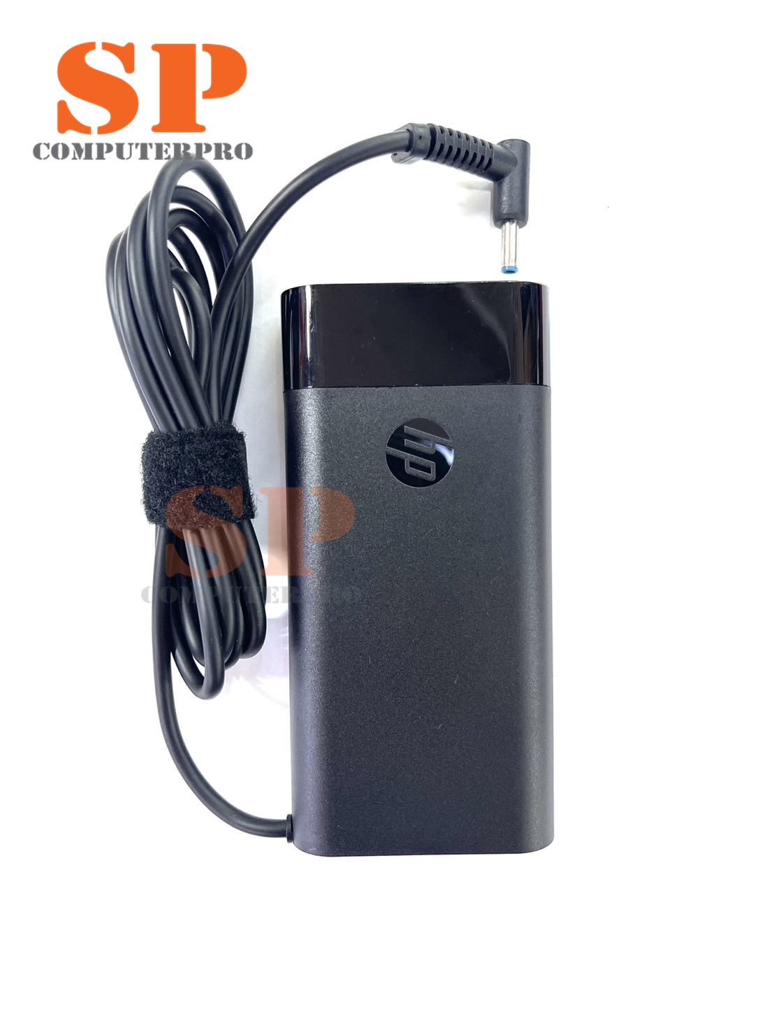 อแดปเตอร์ ของแท้ HP OMEN 15 ZBOOK15 PAVILION 15 BC AK AX DC DK CX CB CE series 19.5V 7.7A 150W หัว 4.5*3.0MM 150W