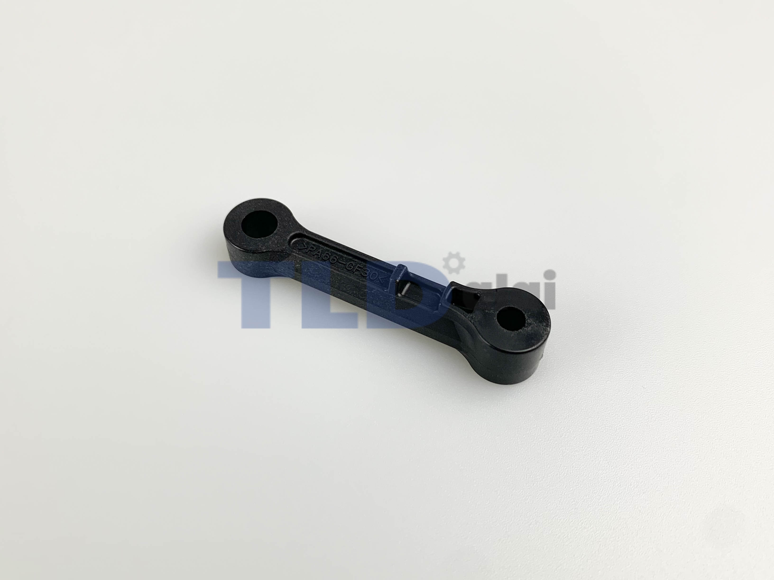 ก้านสูบ (แท้) สว่านกระแทกเจาะปูน Makita มากีต้า รุ่น HR4030C, HR1041C #38 (419679-0) (อะไหล่แท้ 100%) CONETING ROD