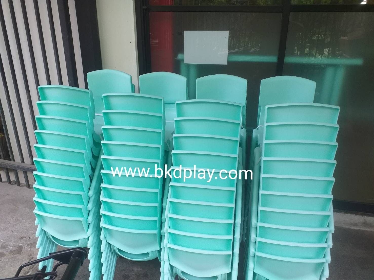 เก้าอี้นักเรียนอนุบาล, เก้าอี้เด็ก รุ่น28, เก้าอี้อนุบาล พลาสติกหนา, ราคาโรงงาน พร้อมส่ง โรงเรียน เนอสเซอรี่ ศูนย์พัฒนาเด็กเล็ก
