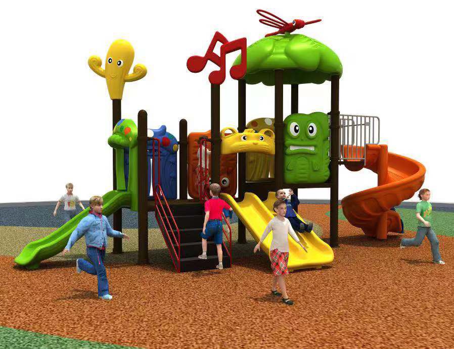 เครื่องเล่นสนามกลางแจ้ง, ชุดทะเลทรายกับดนตรีแสนสนุก ครุภัณฑ์สนามเด็กเล่น, สพฐ,โครงการโรงเรียนประชารัฐ ศูนย์พัฒนาเด็กเล็ก playground,สไลเดอร์,ของเล่นเสริมพัฒนาการ,เครื่องเล่นสนาม, สนามเด็กเล่น