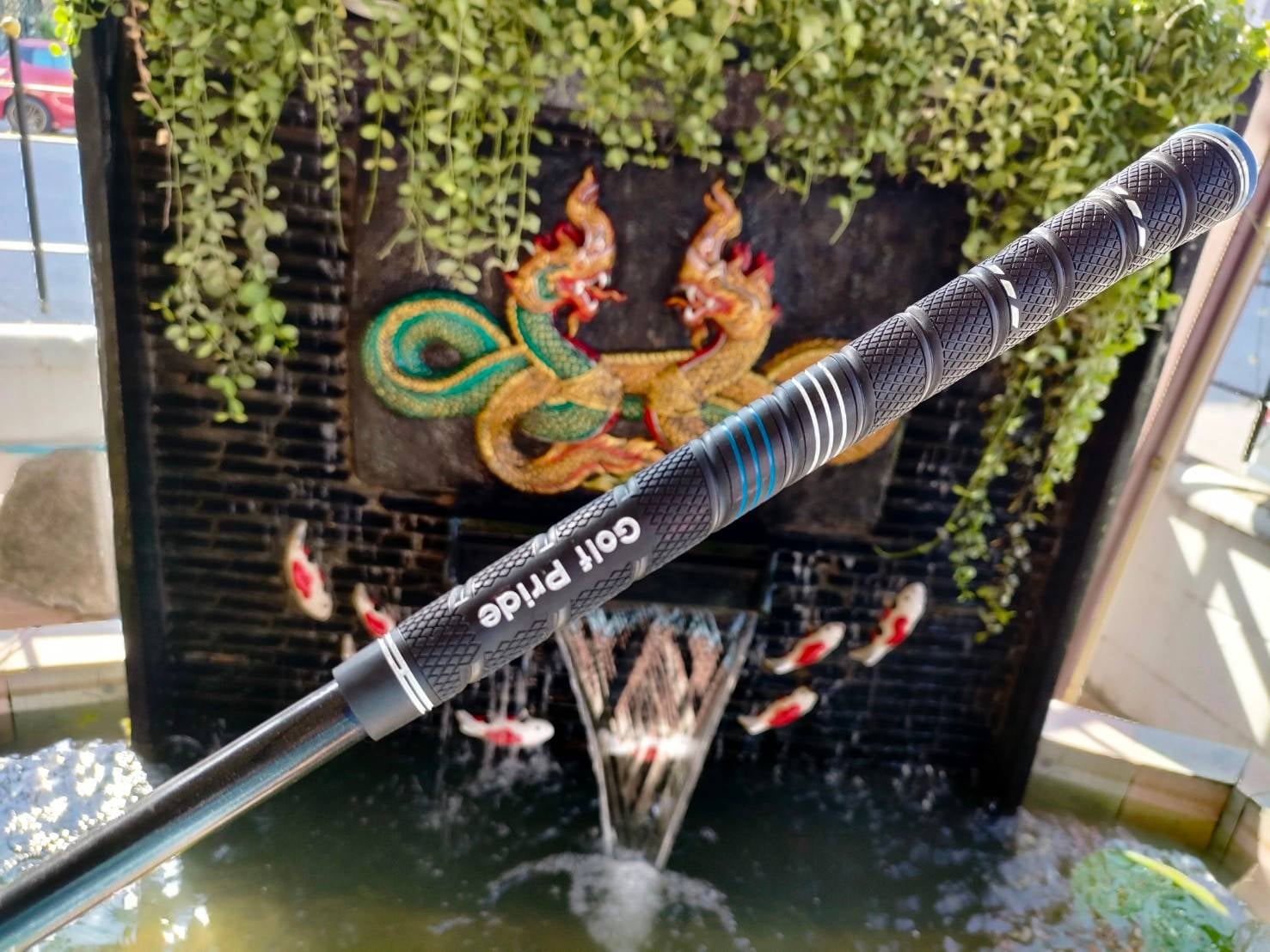 ชุดเหล็ก TOURSTAGE X1000