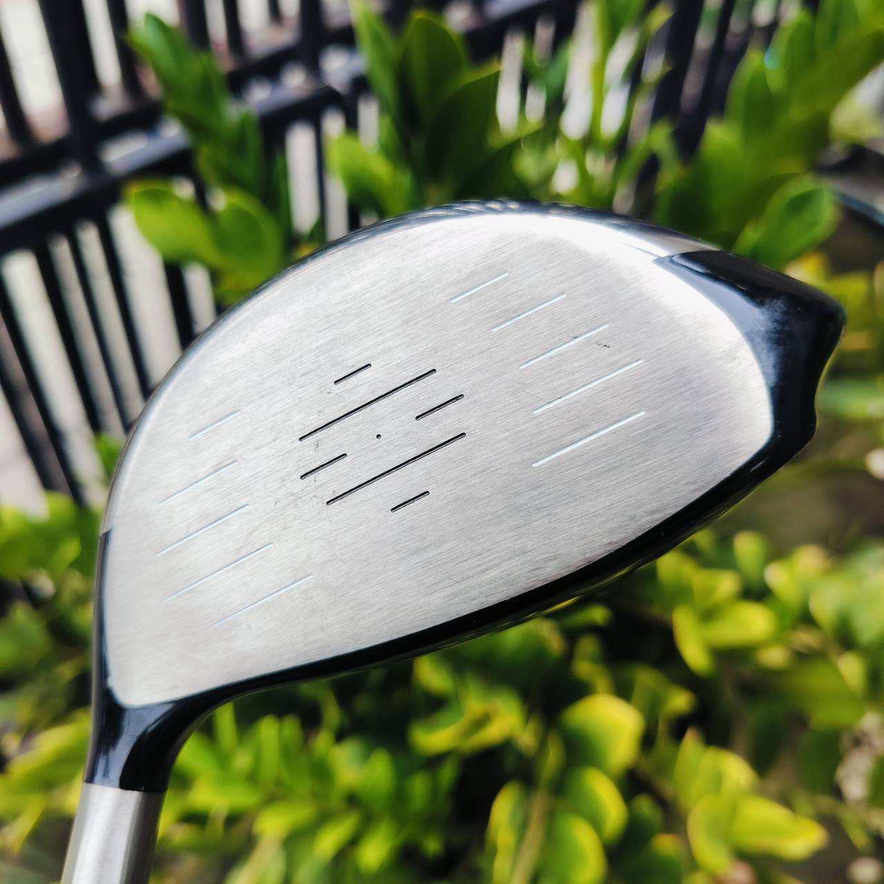 *** ไม้กอล์ฟผู้หญิง *** กริพเสีย *** Driver Taylormade BURNER องศา 12 ก้าน RE*AX หนัก 49 กรัม FLEX LADY ก้านเบามาก หัวใหญ่ ตีไกลมากๆ ไม้กอล์ฟพรีเมี่ยมญี่ปุ่นมือสอง ของแท้ By NakaraLuxurious