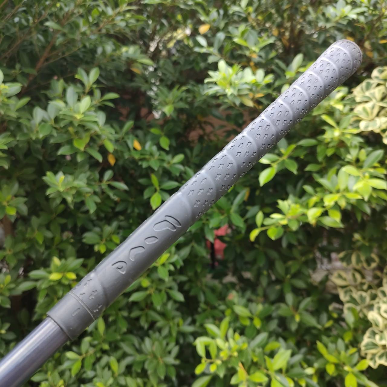 **ไม้กอล์ฟสำหรับผู้หญิง** FW3 FILA MODA NELLA VITA SPORTIVA องศา 15 ก้าน FILA FLEX LADY ไม้หน้าเด้ง หน้าไม้ไทเทเนี่ยม!! ไม้กอล์ฟมือสอง ของแท้ BY NakaraLuxurious