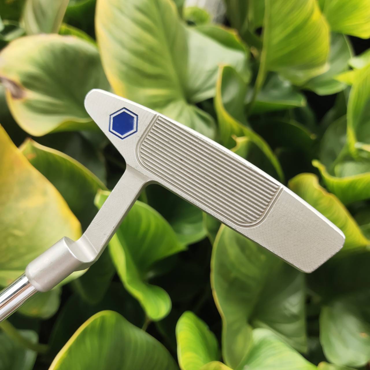 PUTTER BETTINARDI STUDIO STOCK 2 Precision Milled (กลึงด้วยระบบ CNC ความแม่นยำสูง)