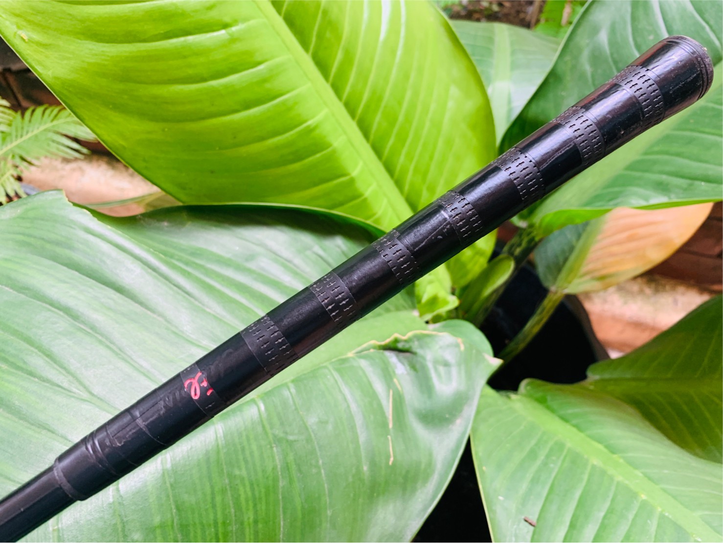 DRIVER KING COBRA S9.1