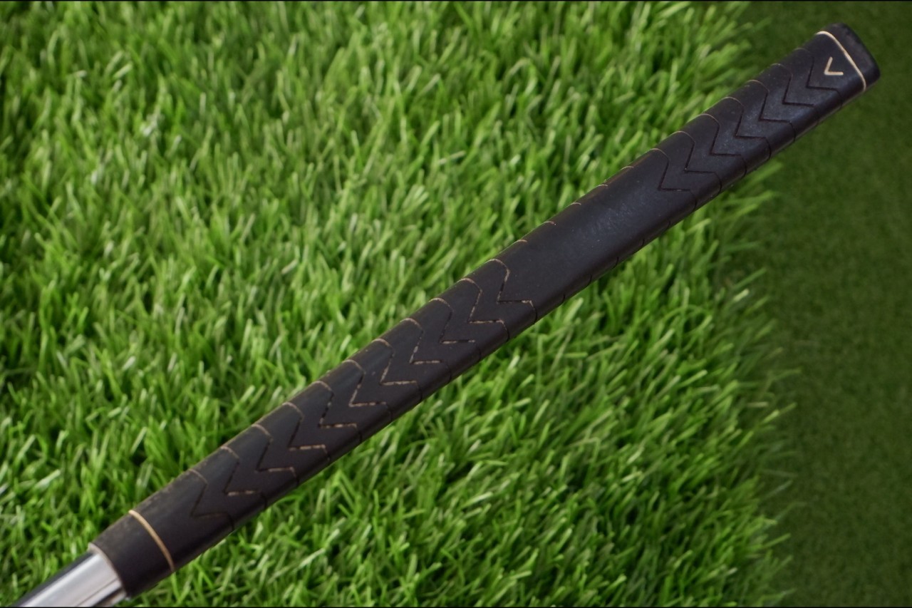 Putter TOPPOINT FOCUS 541