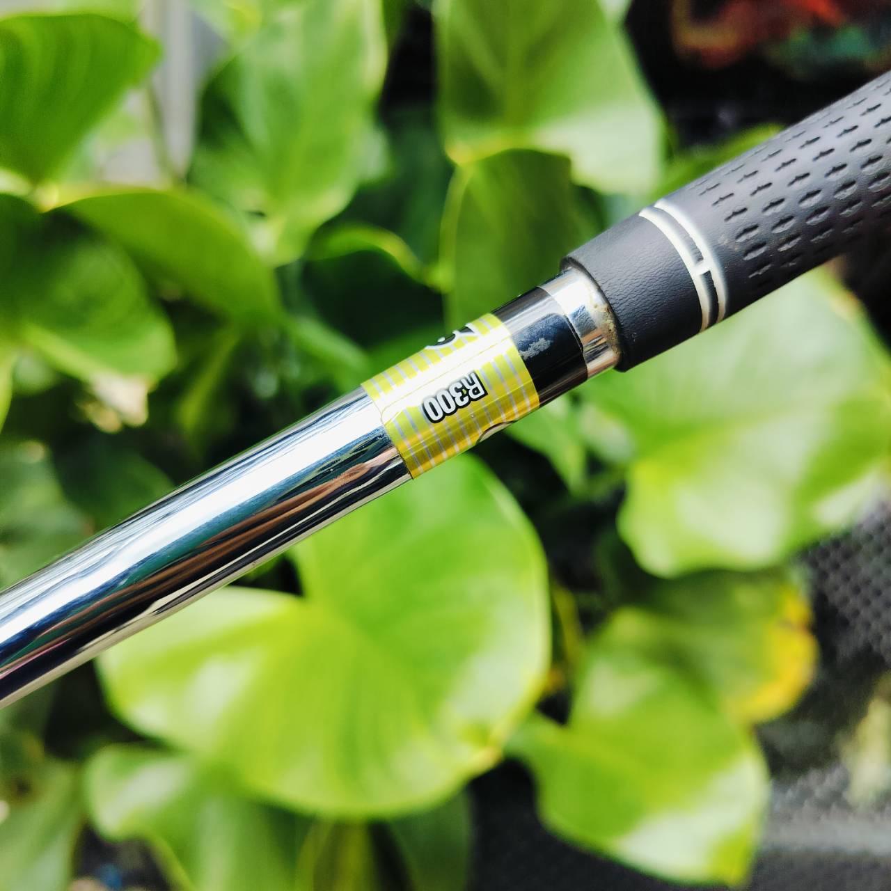 Titleist Japan Vokey Forged Wedge องศา 54 BOUNCE 10 ก้าน GS 95 GOLD SERIES FLEX R300 วางจำหน่ายในญี่ปุ่นเท่านั้น!!! เป็นวัสดุ FORGED JAPAN โหดๆ ไม้กอล์ฟพรีเมี่ยมญี่ปุ่นมือสอง By NakaraLuxurious