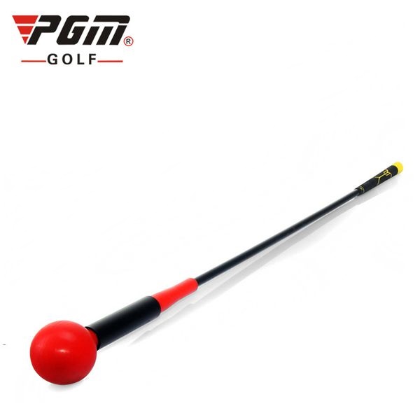 อุปกรณ์ฝึกซ้อมวงสวิง PGM HGB004