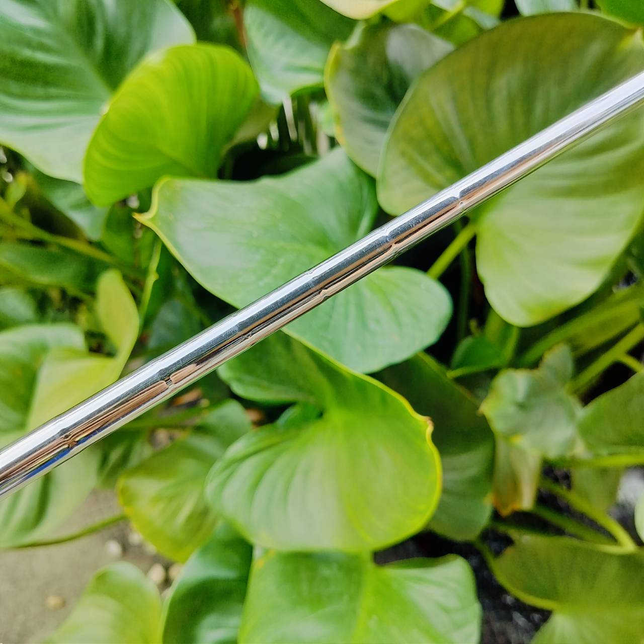 WEDGE Callaway FORGED องศา 54 BOUNCE 11 ออกแบบโดย ROGER CLEVELAND ปรมาจารย์ WEDGE ที่สุดของโลก!!! ไม้กอล์ฟพรีเมี่ยมมือสอง ของแท้ By NakaraLuxurious