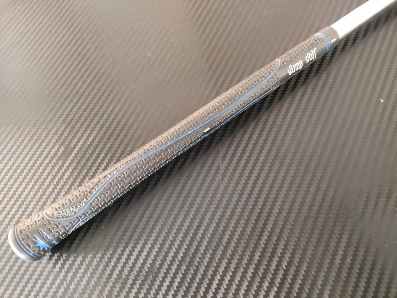 WEDGE MAI+2 CLASSIC องศา 56