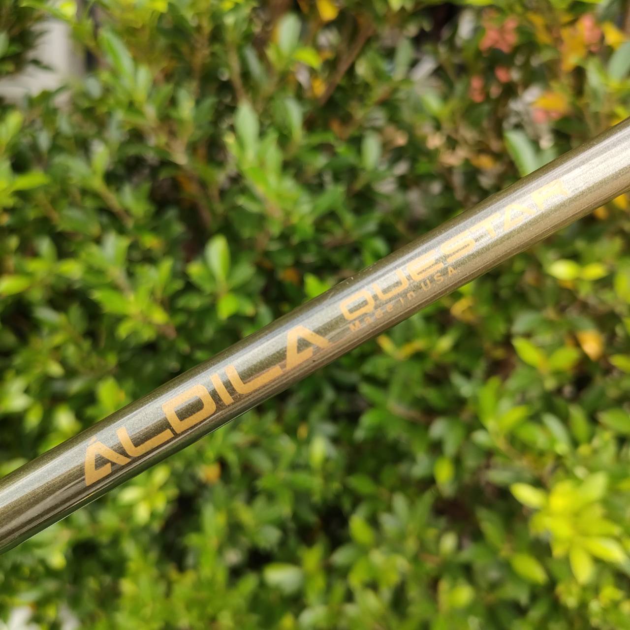 ชุดเหล็ก PING EYE 2 สุดยอดวัสดุ Beryllium copper ร่องหน้าไม้รุ่นนี้เป็นร่อง U ทำให้ สปินสูงจัด ตีง่าย ตรง ไกลมาก วัสดุนี้หาชุดเทียบยากครับ