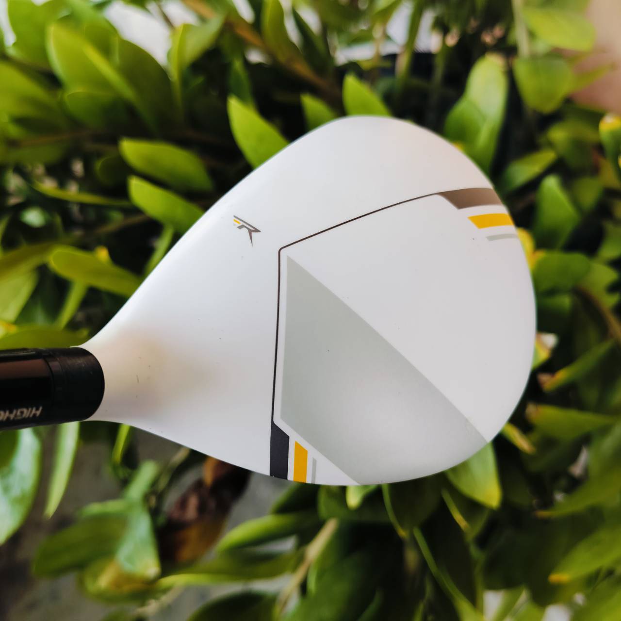MINI DRIVER RBZ STAGE2 TOUR TS องศา 13 ก้าน TM1 - 216 ก้านรุ่นใหม่ของ M2 FLEX S เปลี่ยนกริพ GOLF PRIDE สภาพสวย ไม้กอล์ฟพรีเมี่ยมมือสอง ของแท้ By NakaraLuxurious