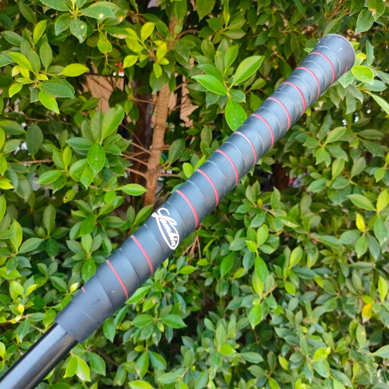 DRIVER CON FUSION TITAN-GRAPHITE COMPOSITE องศา 11 เป็นไม้ที่ช่วยให้ตีไกลมาก ไม้กอล์ฟมือสอง ของแท้ BY NakaraLuxurious