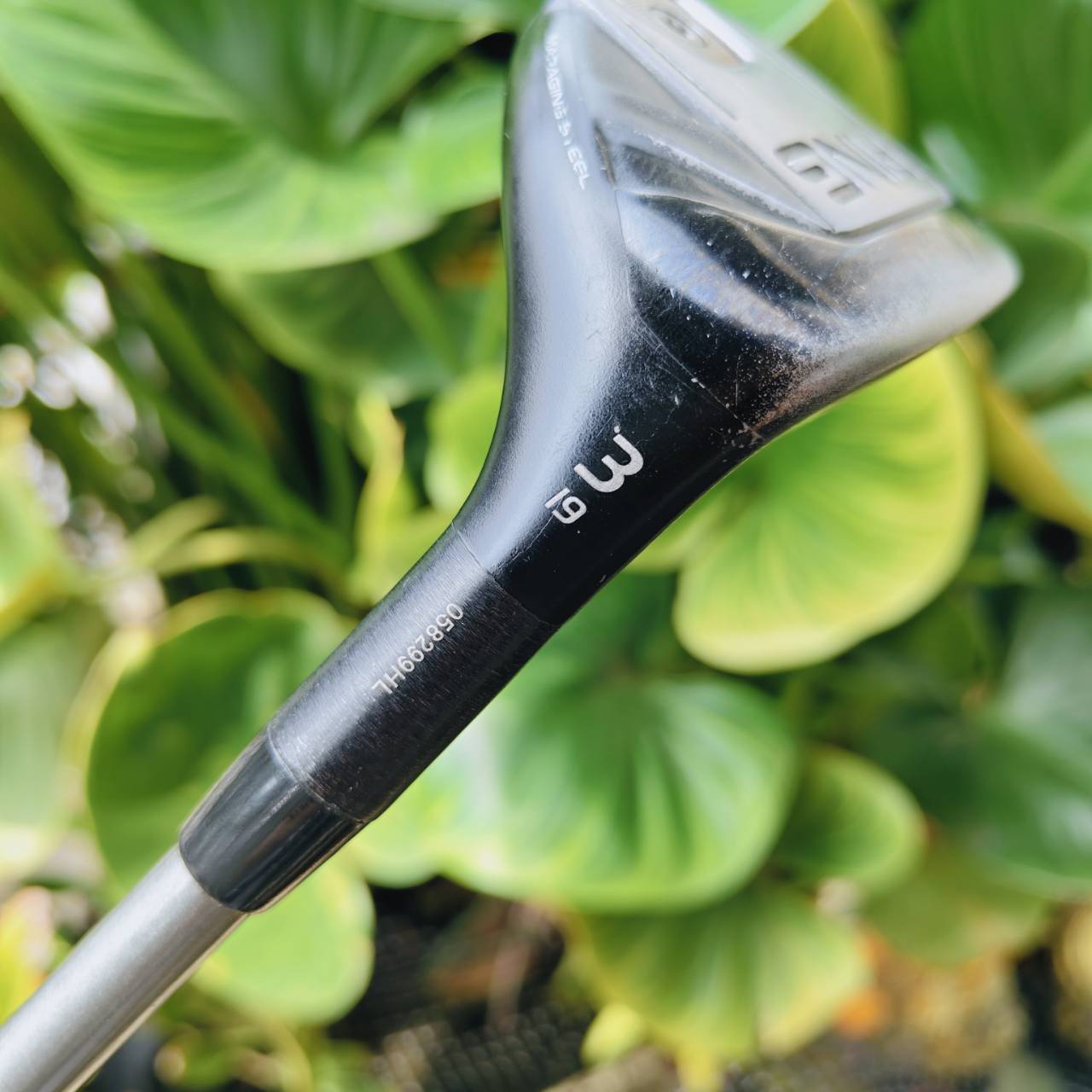 UT3 PING G400 – ระเบิดระยะ ควบคุมง่าย!