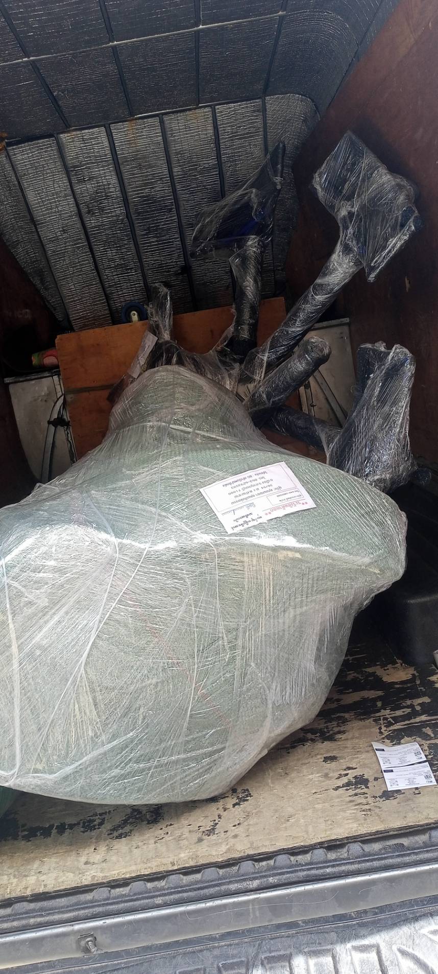 ม้าโยก,ม้าหมุนเป็ด ของเล่น สินค้าพร้อมส่ง คิดค่าส่งตามจริง สินค้าราคาโรงงาน