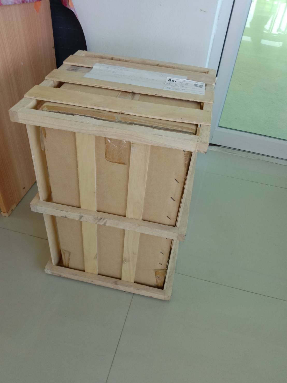 ศิลาจารึก พ่อขุนรามคำแหงจำลอง หลักศิลาจารึก พร้อมขาตั้ง โบราณสถาน สื่อการเรียนรู้ภาษาไทย สำหรับห้องสมุด โรงเรียน มหาวิทยาลัย พร้อมส่ง