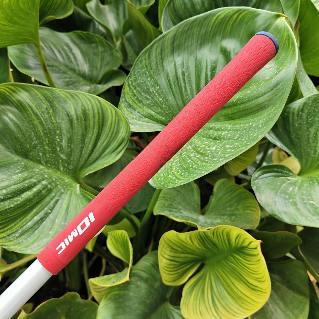 TaylorMade Stealth 2 HD Driver – พลังแห่ง “Fargiveness” เพื่อการตีที่มั่นใจทุกช็อต