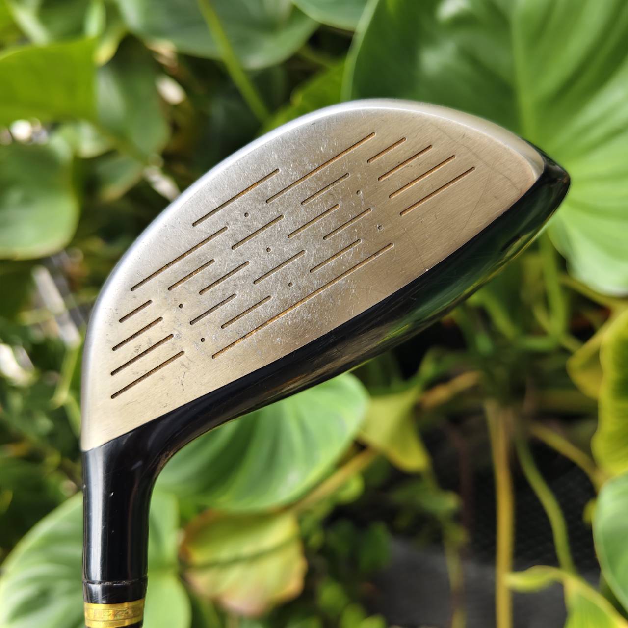 3W SWORD IZU MAX SNIPER 3 SLE – ตีไกลสุดขั้วชนรั้วชนธง!