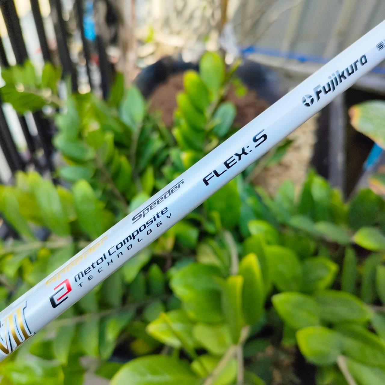 DRIVER TAYLORMADE SIM2 MAX องศา 10.5 ก้าน FUJIKURA SPEEDER569 EVOLUTION FLEX S สภาพสวยนางฟ้า มี COVER เดิม ตีไกลแบบเต็ม MAX ได้ระยะ และ การชดเชยความผิดพลาดสูงสุด ไม้กอล์ฟพรีเมี่ยมมือสอง By NakaraLuxurious