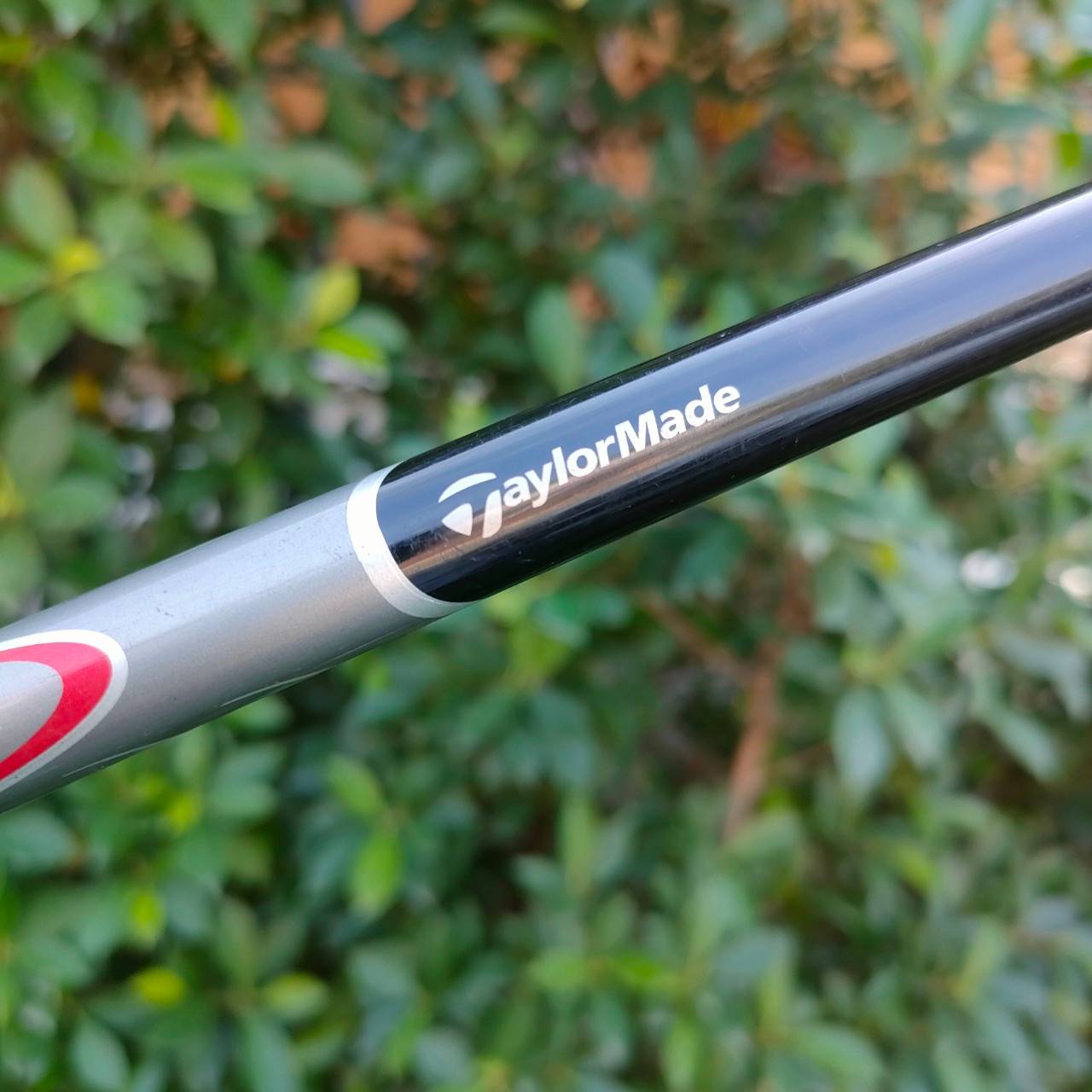DRIVER TAYLORMADE BURNER SUPERFAST 2.0 V องศา 10.5 ก้าน FUBUKI FLEX R
