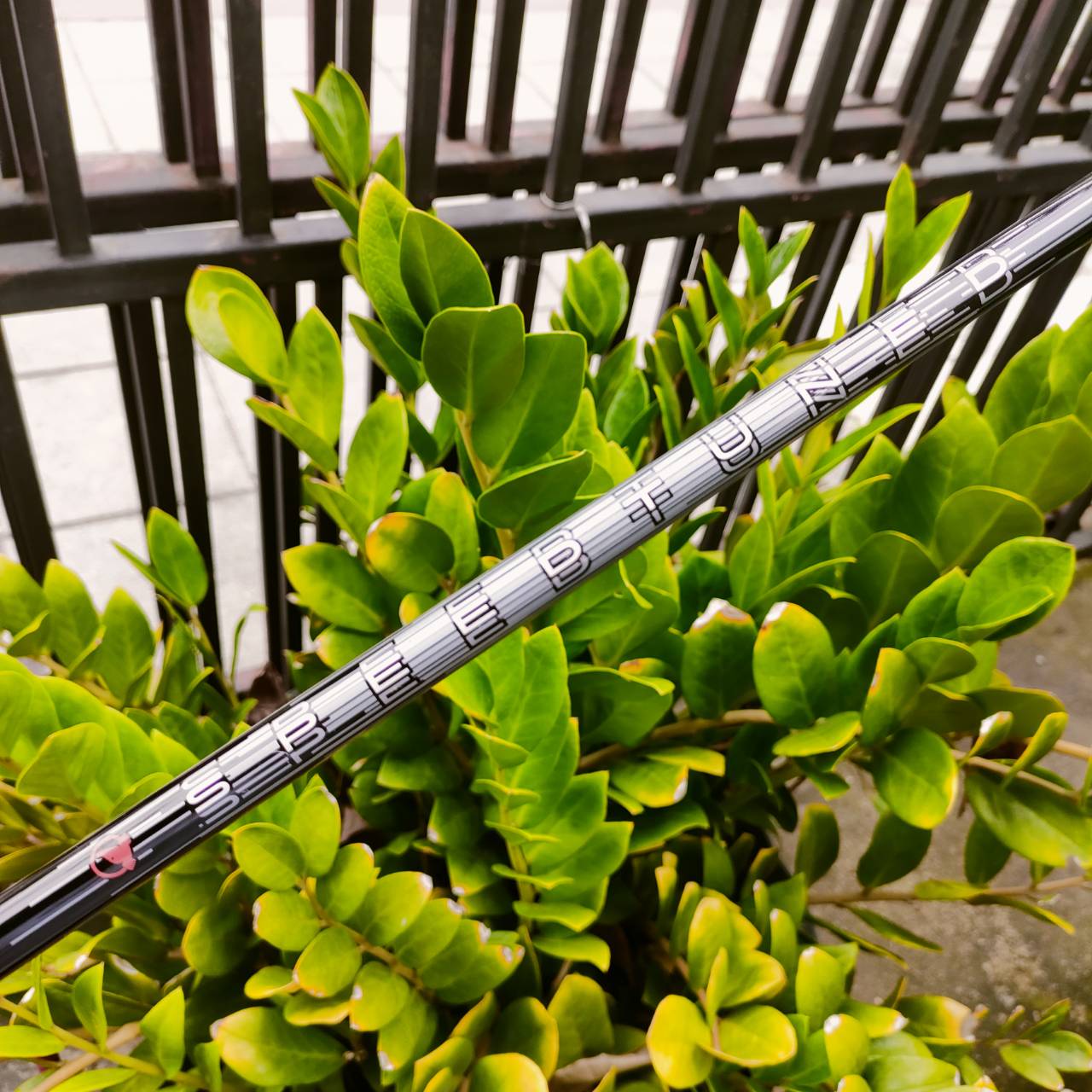DRIVER HONMA T//WORLD GS 10.5 ก้าน SPEEDTUNED 48 กรัม FLEX R HARMONIC KICK POINT ออกปี 2021 ส่งพลังเต็มขั้น ตีง่าย หัวใหญ่ เน้นลูกวิ่งยาว ไม้กอล์ฟพรีเมี่ยมมือสอง ของแท้ By NakaraLuxurious