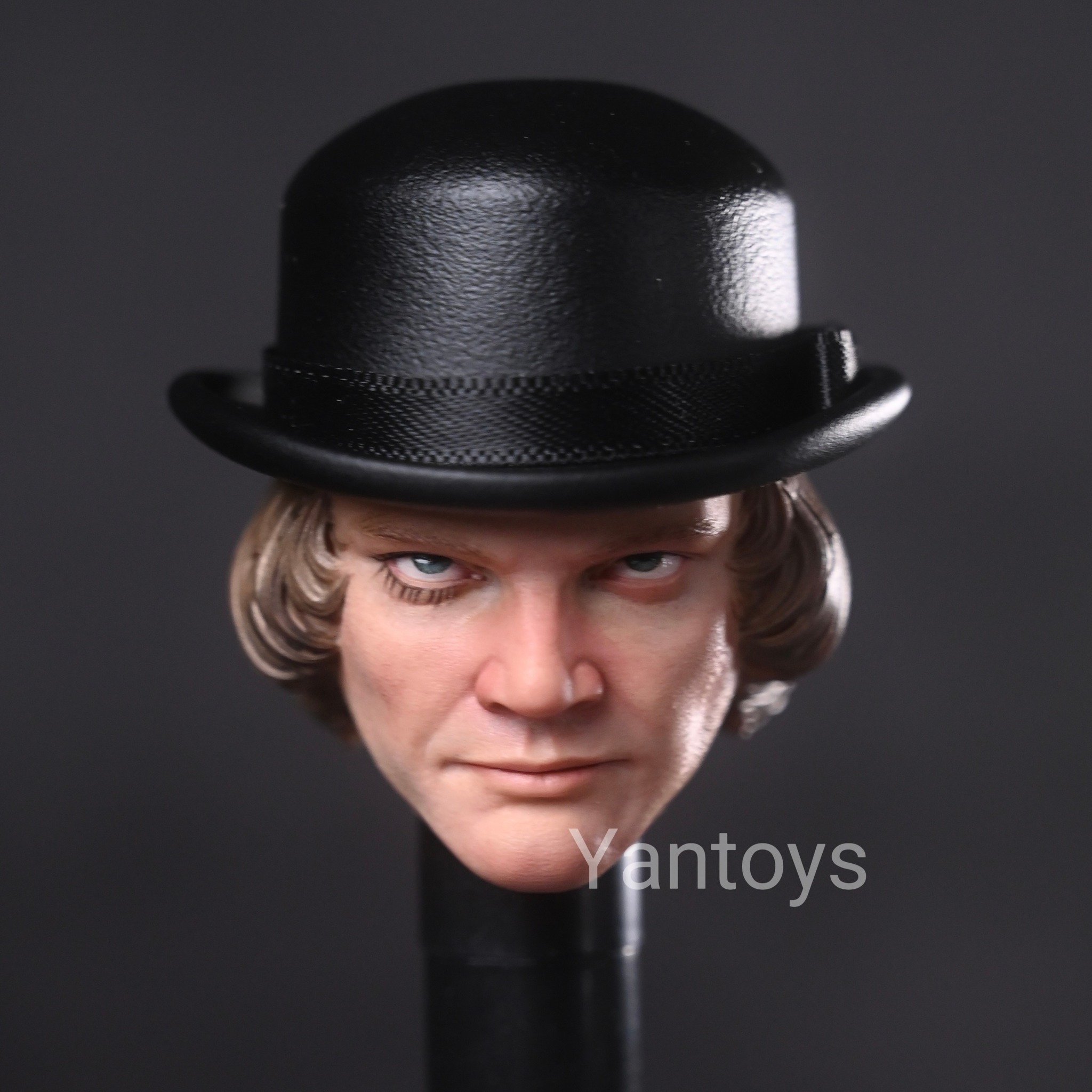[สั่งจอง]YAN TOYS 1/6 : Clockwork Orange