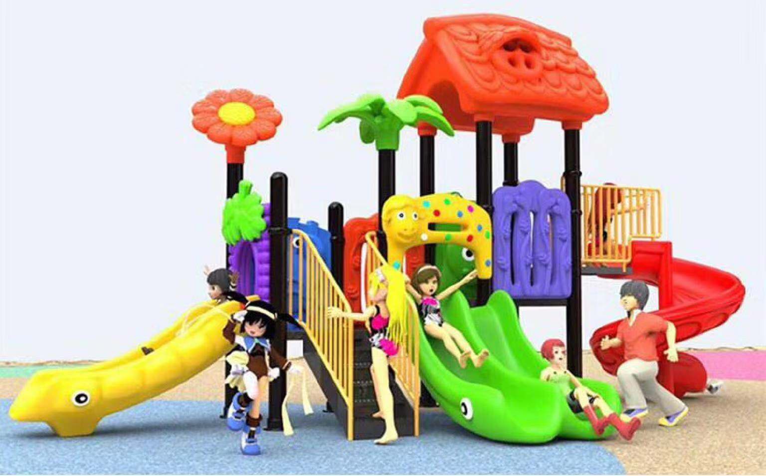 ชุดโปรโมชั่น เครื่องเล่นชุดละ 100,000 บาท เครื่องเล่นสนามกลางแจ้ง ,สนามเด็กเล่น,เครื่องเล่นสนามราคาถูก OutdoorPlayground , ของเล่นสนาม, สำหรับบริจาคสนามเด็กเล่น