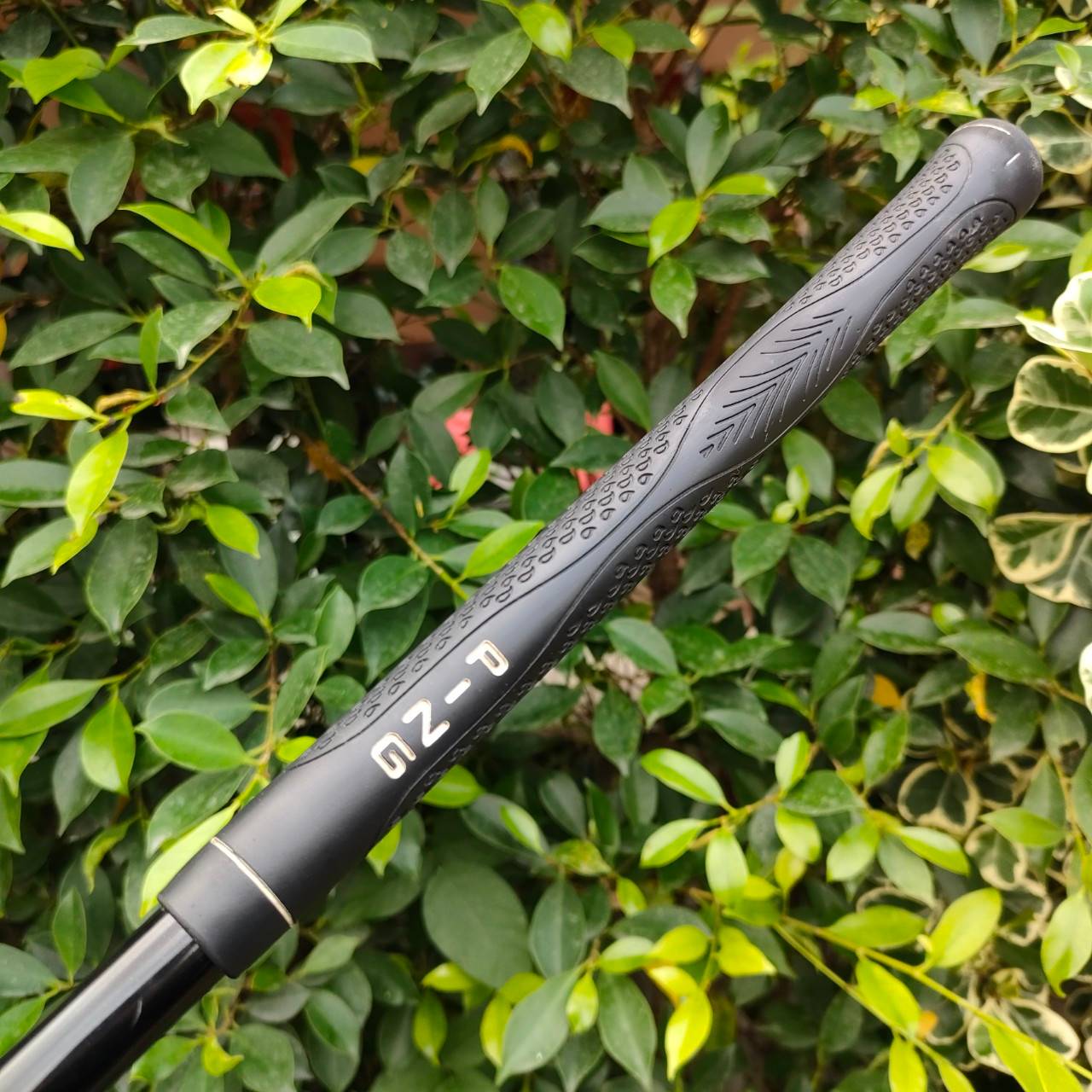 DRIVER PING G10 องศา 9 ก้าน PING TFC5700 FLEX R หัวใหญ่เต็มที่ 460CC วัสดุสุดยอดมากๆ ตีไกลแน่นๆ