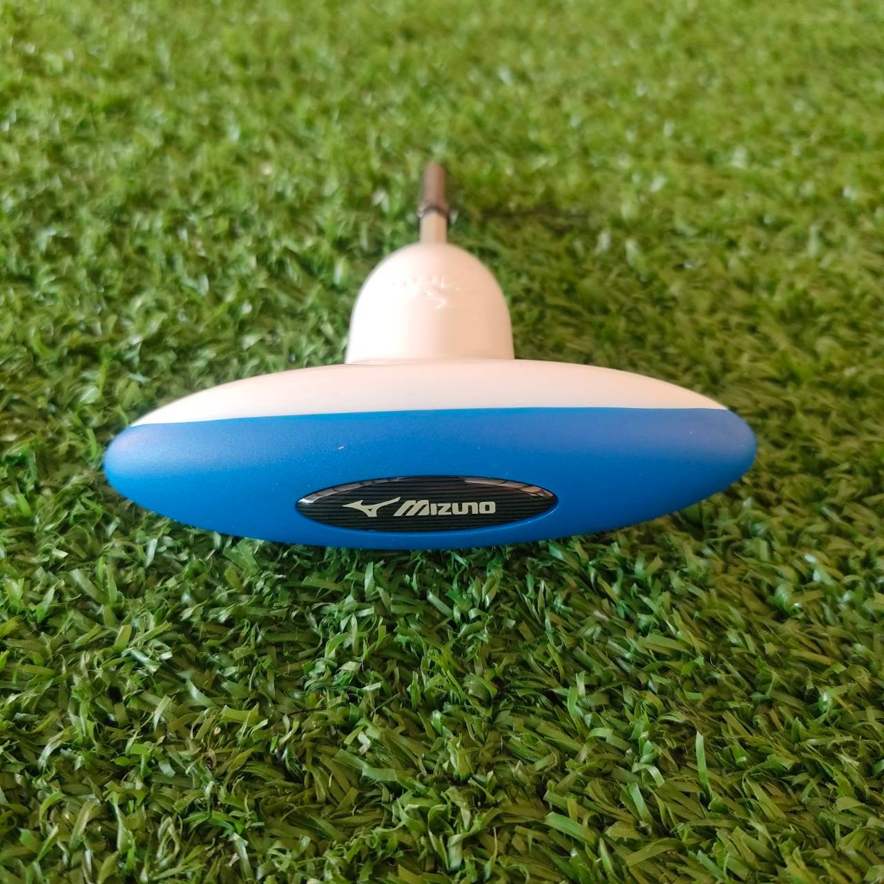 ตัวไข MIZUNO ของใหม่!!! ตัวไขของแท้ ส่งตรงจากญี่ปุ่น ลดราคาพิเศษที่สุด!!! ไม้กอล์ฟมือสอง ของแท้ BY NakaraLuxurious