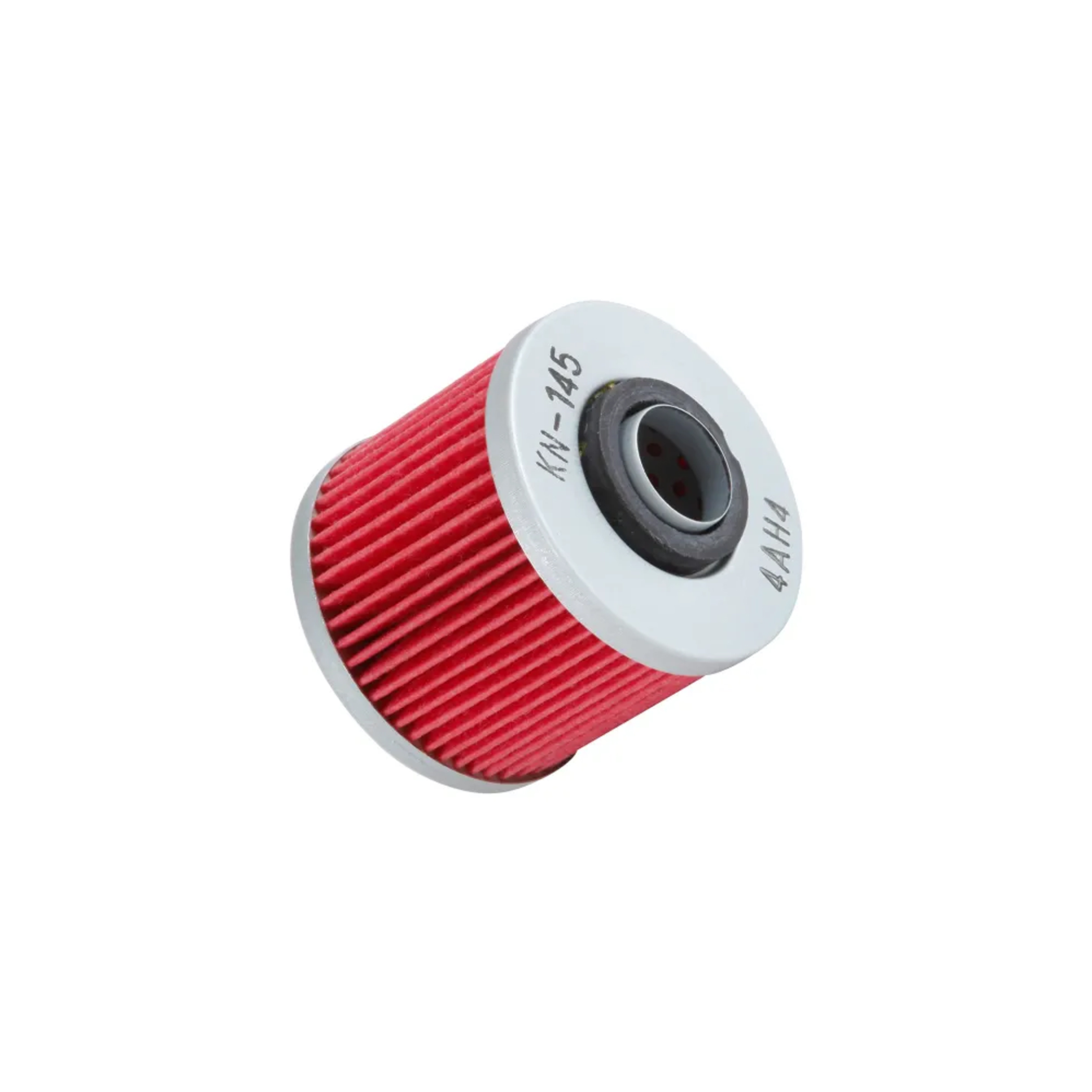 กรองน้ำมันเครื่อง OIL FILTER K&N KN-145 Yamaha XT500/600, SR400/500