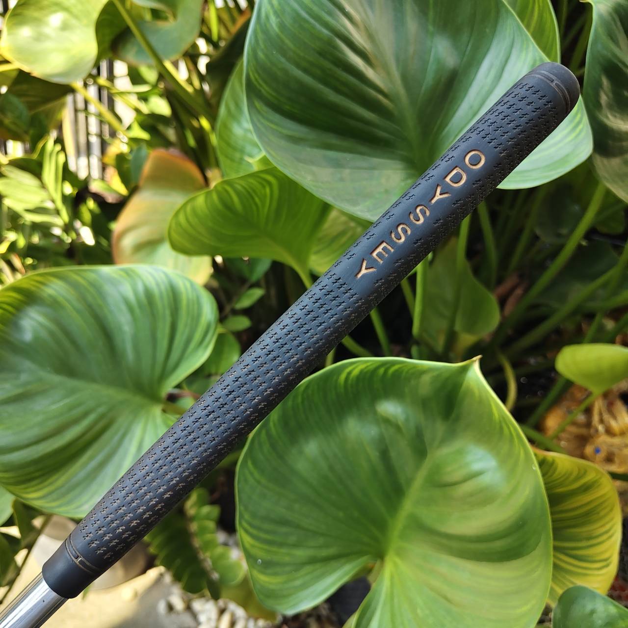 PUTTER ODYSSEY TRI-HOT #1 🔥 ความยาว 34 นิ้ว — รุ่นดัง ฟีลลิ่งยอดนิยม!