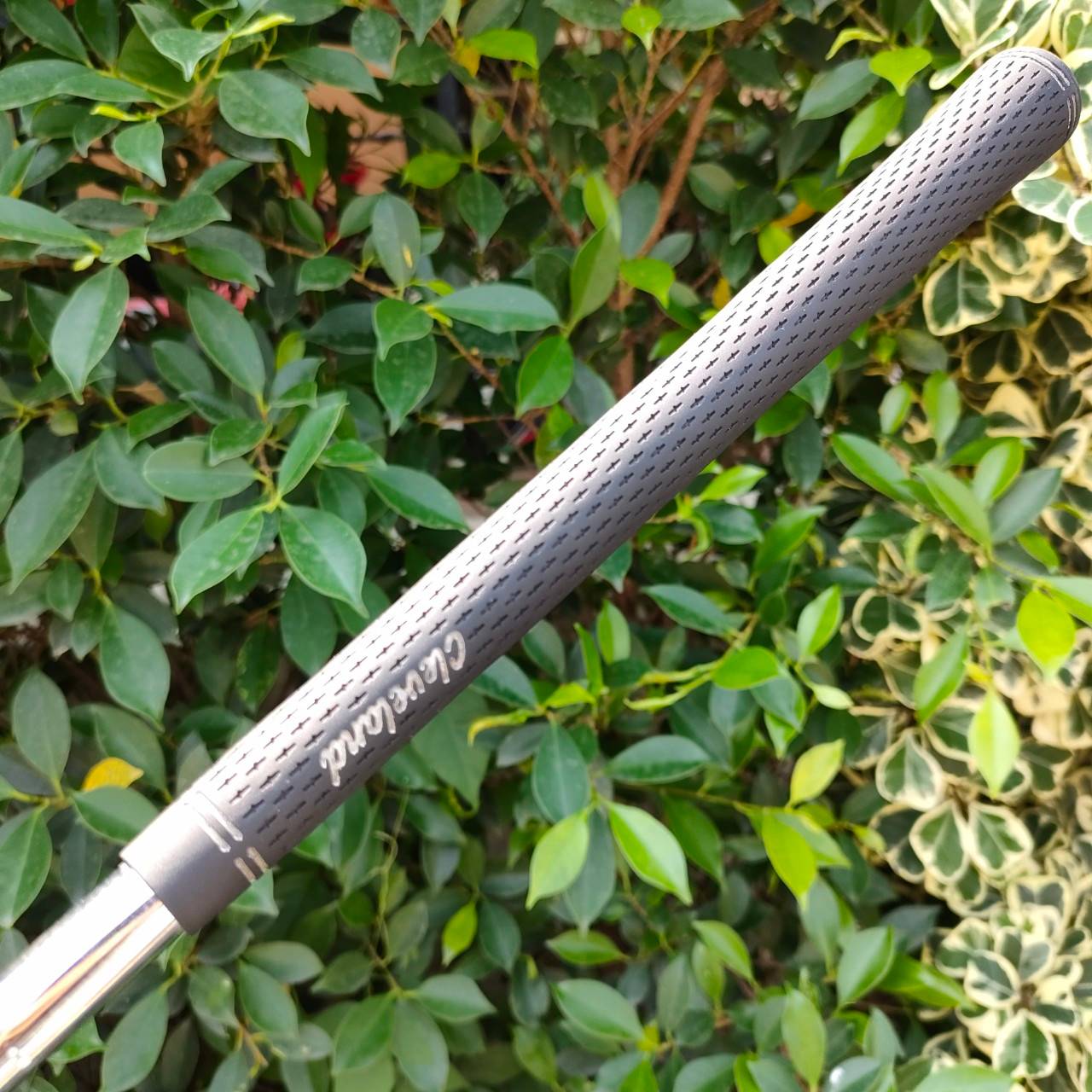 WEDGE CLEVELAND 588 -RTX องศา 54 BOUNCE 12 ก้าน DYNAMIC GOLD FLEX WEDGE