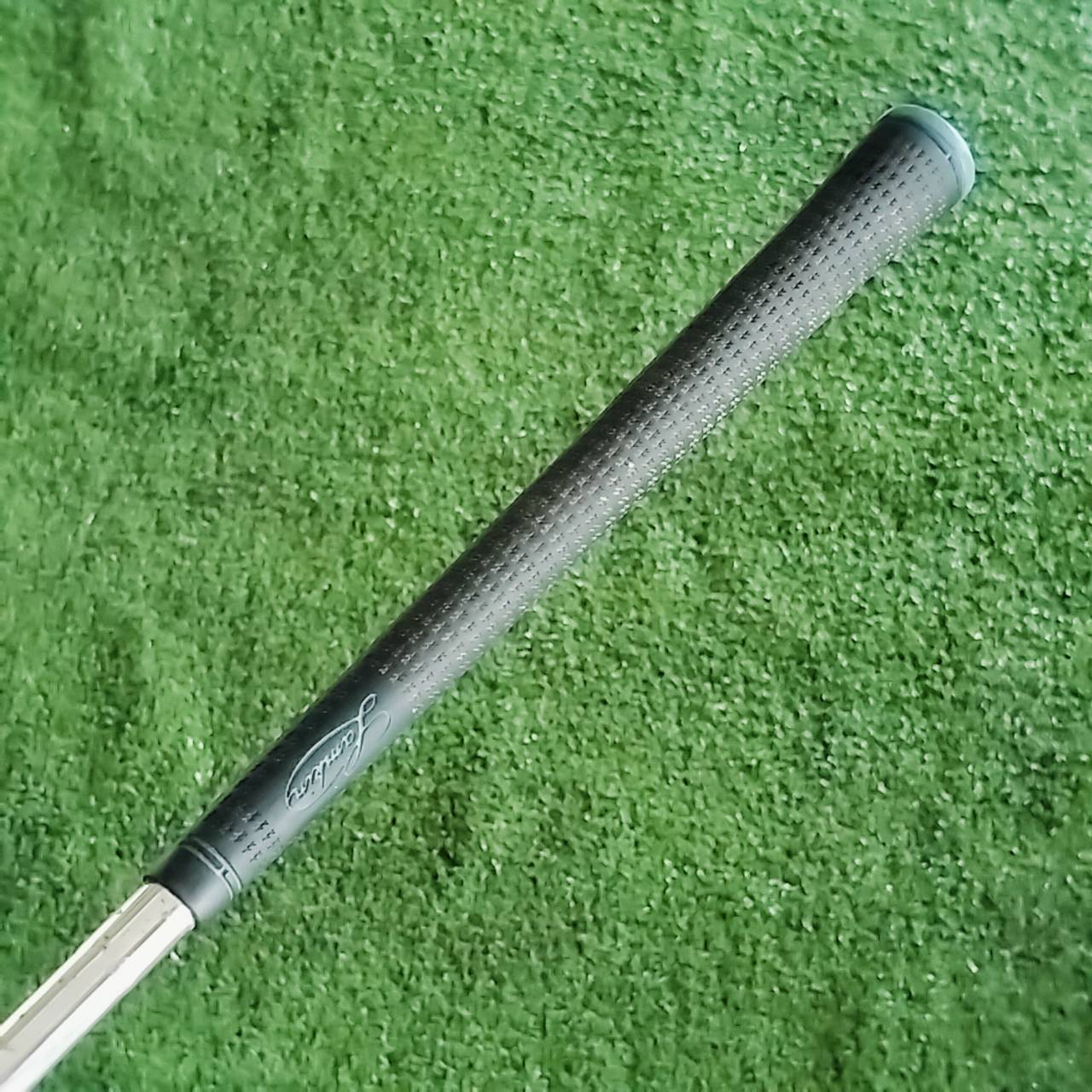 WEDGE FOURTEEN MT-28 V2 องศา 60 รุ่นสนิม ให้ความรู้สึกดีที่สุด ร่องลึกมาก สปินดีที่สุด ไม้กอล์ฟพรีเมี่ยมมือสอง ของแท้ By NakaraLuxurious