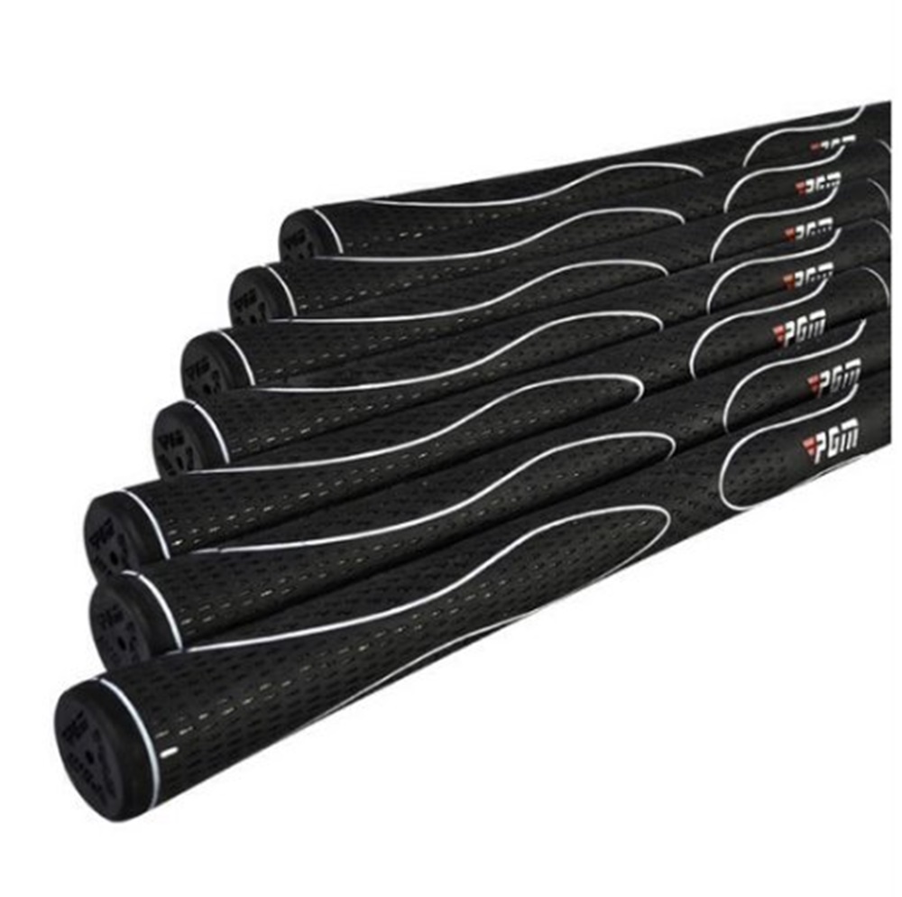 CHIPPER TWO WAY PGM TUG006 ชิพเปอร์สองข้าง ใช้ได้ทั้งถนัดซ้าย และ ถนัดขวา