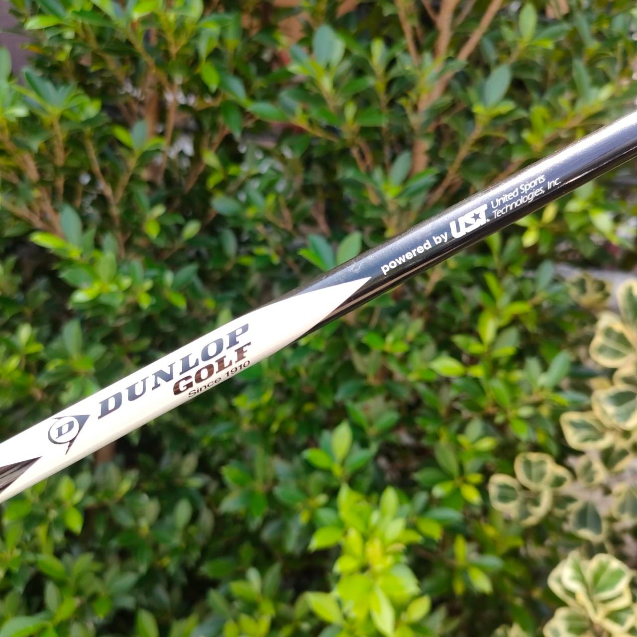 ชุดเหล็ก DUNLOP DG809 มีเหล็ก 3-9 PW SW * ขาดเหล็ก 7 * ก้าน UST MAMIYA TOUR SPECIAL FLEX R ก้านพรีเมี่ยม บริษัทเดียวกับ XXIO สุดยอดคุ้มครับชุดนี้