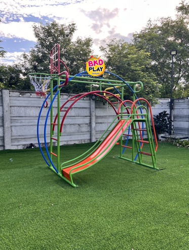 ชุดรวม C เครื่องเล่นสนามกลางแจ้ง เครื่องเล่นสนามเหล็ก,ประกอบด้วยสไลเดอร์ชิงช้าปีนป่ายบาร์โหน OutdoorPlayground,ผลิตเครื่องเล่นสนาม,เครื่องเล่นในสนามเด็กเล่น,เครื่องเล่นงบสพฐ.,ประชารัฐ, ราคาโรงงาน