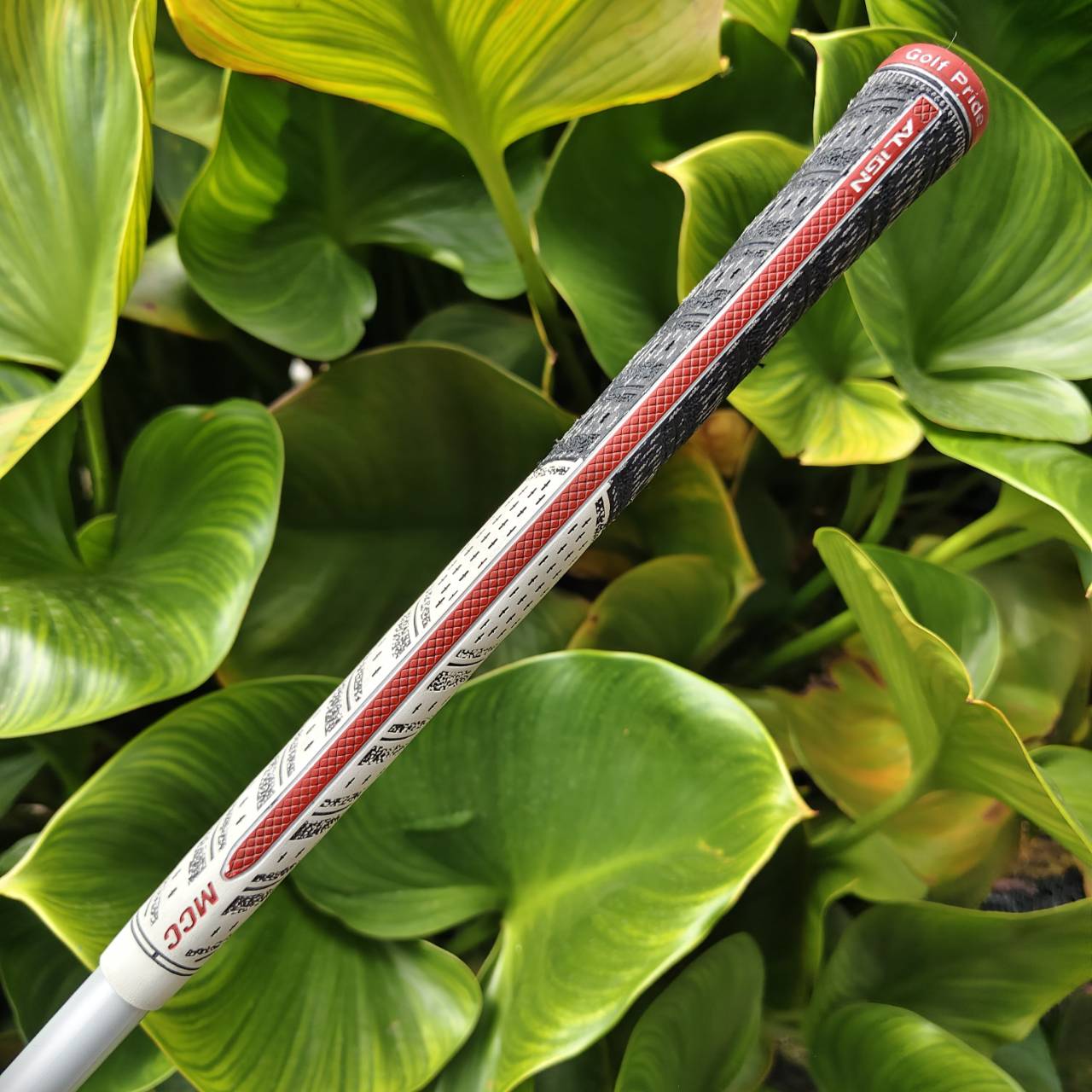 Driver TaylorMade SIM2 (460cc) – ขีดสุดของความเร็ว + ความแม่นยำ มากับก้าน FUJIKURA AIR SPEEDER R