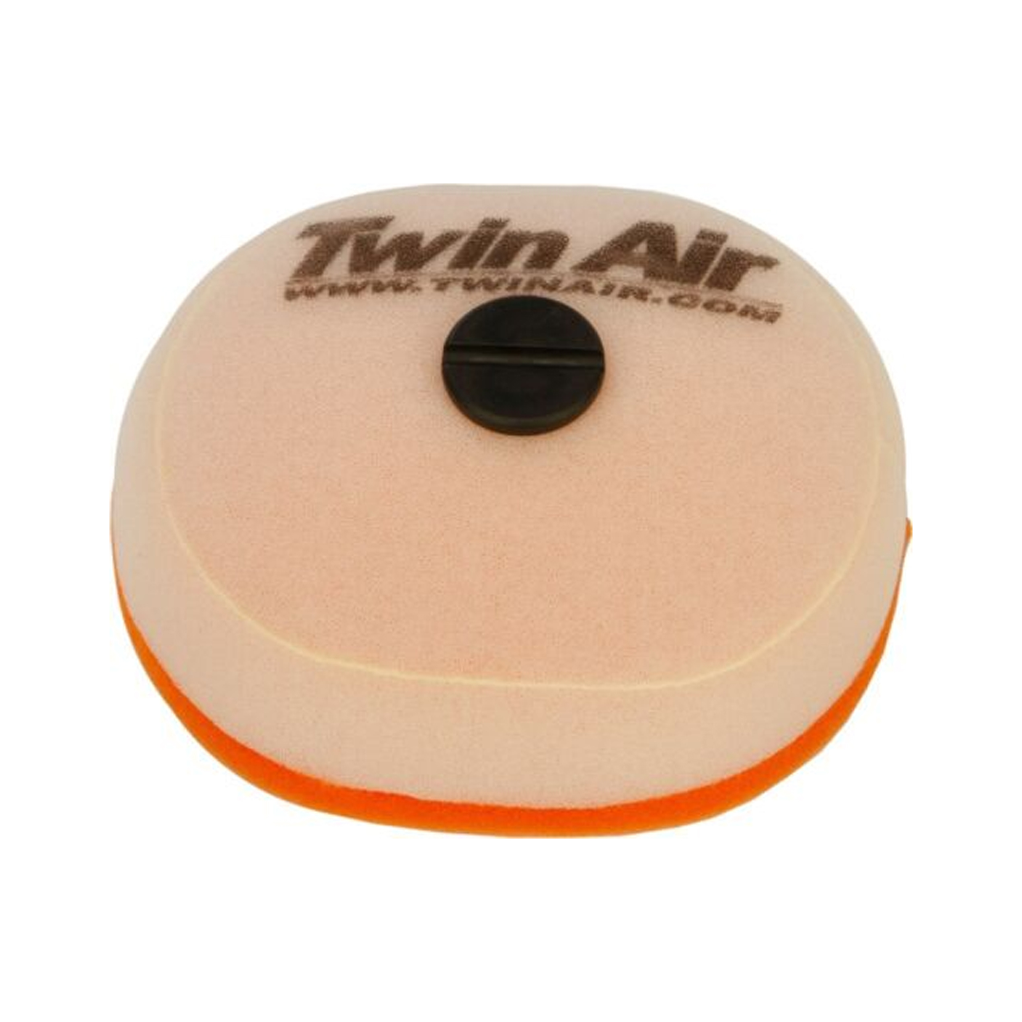 กรองอากาศ Twin Air 154514 Air Filters - KTM 65SX 97-23, TC65 17-23