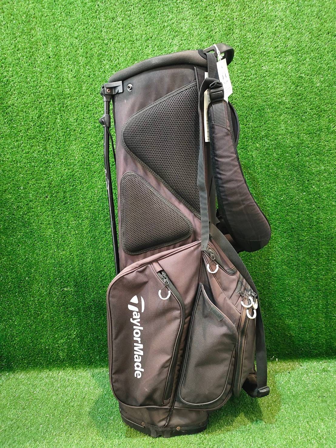ถุงกอล์ฟ Taylormade ขาตั้ง