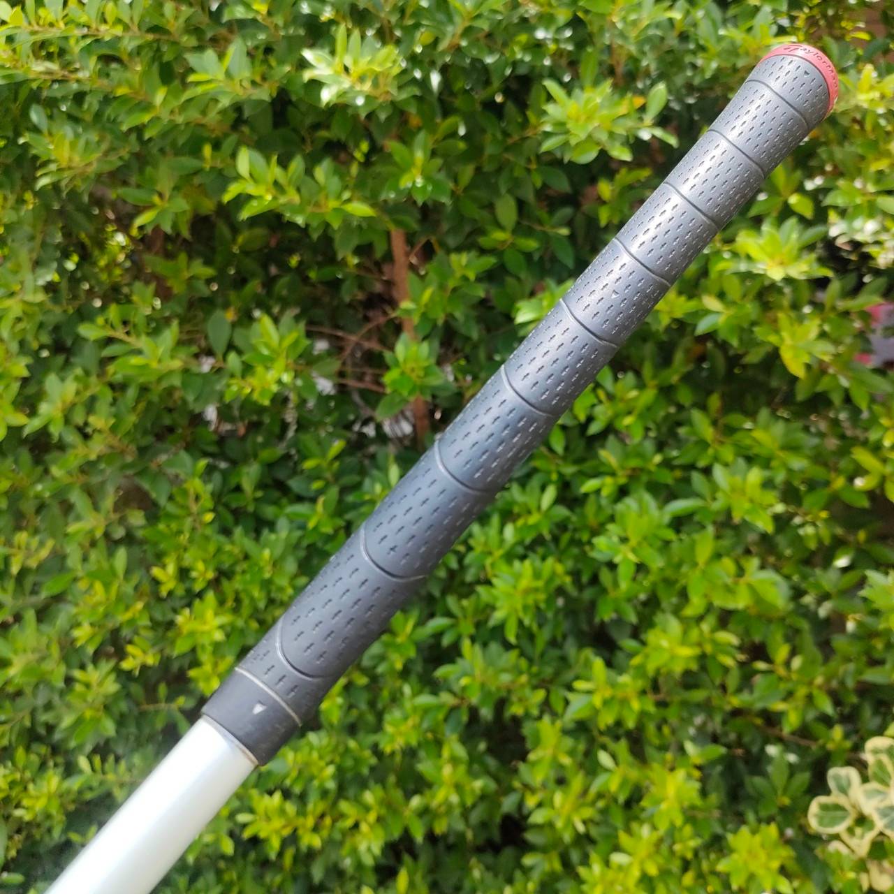 HYBRID 3 TAYLORMADE RESCUE องศา 19 ก้าน RE*AX FLEX S รุ่นนี้เป็นรุ่นสร้างชื่อที่สุด ของ RESCUE ตีง่ายมากๆ ไม้กอล์ฟมือสอง ของแท้ BY NakaraLuxurious