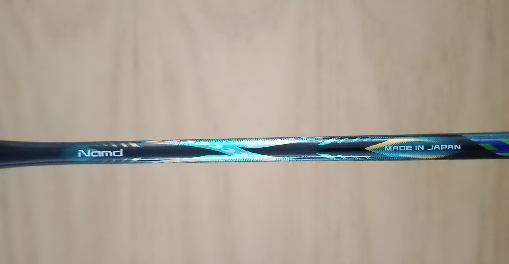 Yonex Astrox 99 LCW