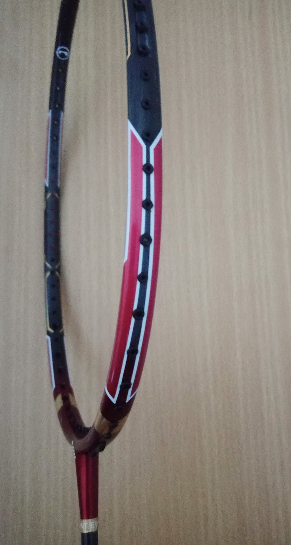 Gosen Roots Aermet Infinity (Limited Edition)