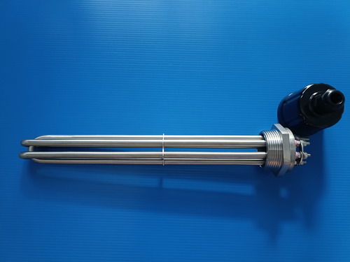 ฮีตเตอร์ต้มน้ำ Immersion Heater