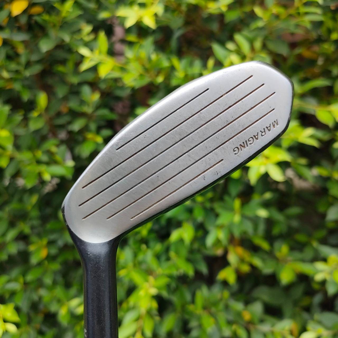 HYBRID PROKENNEX SAVER องศา 19 ก้าน PROKENNEX TOUR PRECISION FLEX R